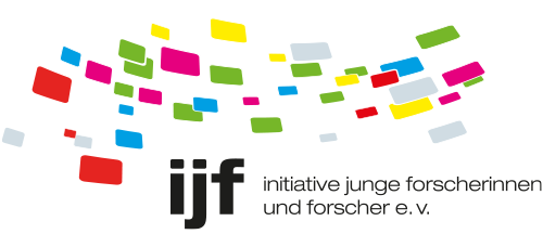 Initiative Junge Forscherinnen und Forscher e.V.