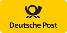 Deutsche Post