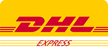 DHL Express