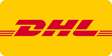 DHL