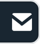 Mail Icon