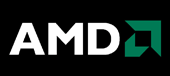 AMD