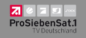 ProSieben