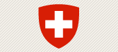 Schweiz Generalkonsulat