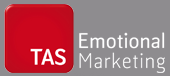 TAS Emotional Marketing