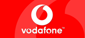 Vodafone