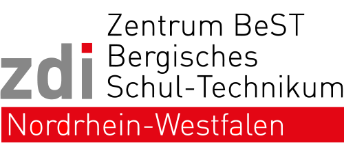 ZDI Zentrum BeST Bergisches