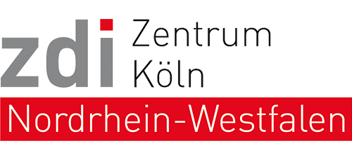 ZDI Zentrum Köln