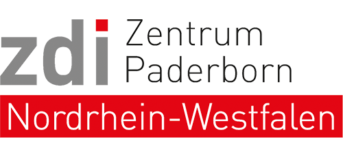ZDI Zentrum Paderborn