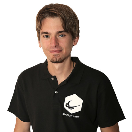Marvin Rissiek