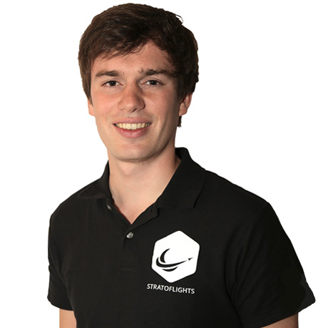 Tobias Lohf
