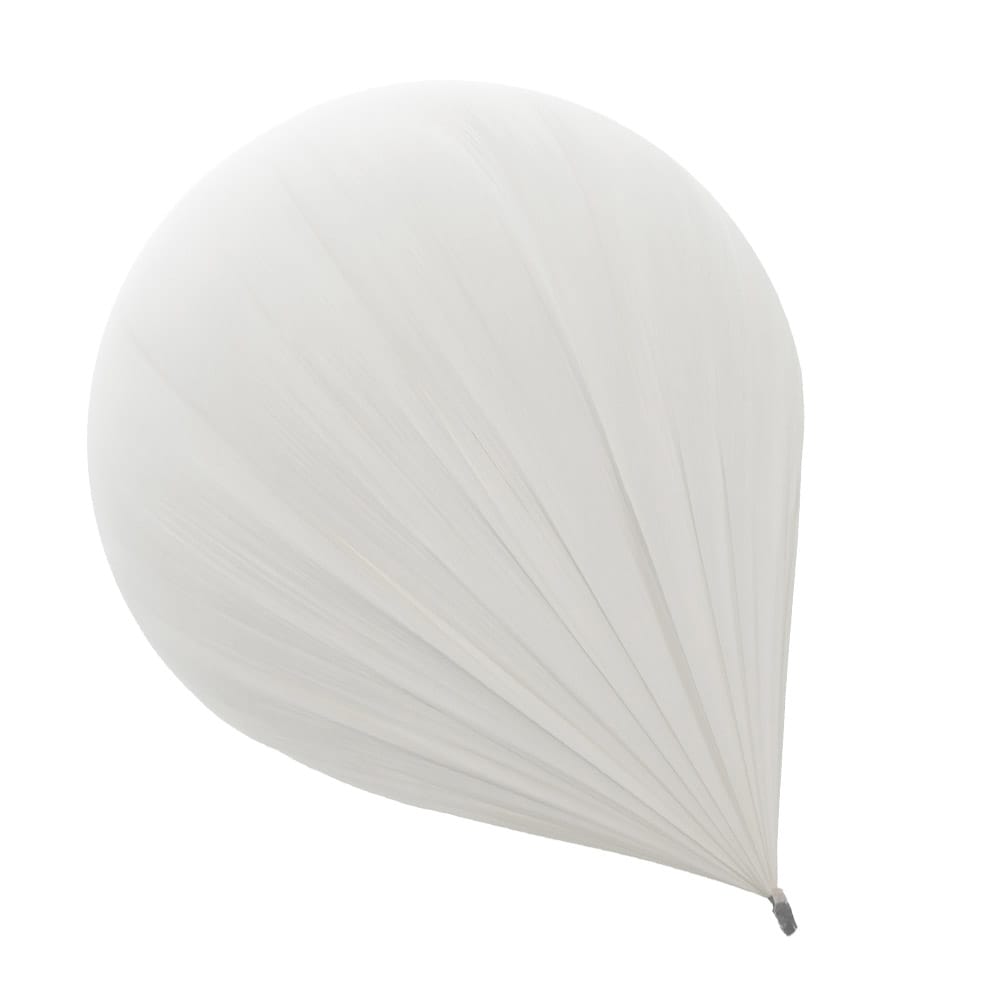 Shop Nylon For Balloons online