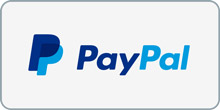 PayPal