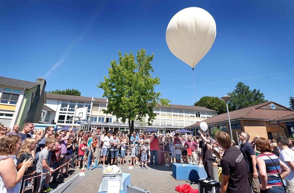 heiligenhaus_wetterballonstart_gesamtschule