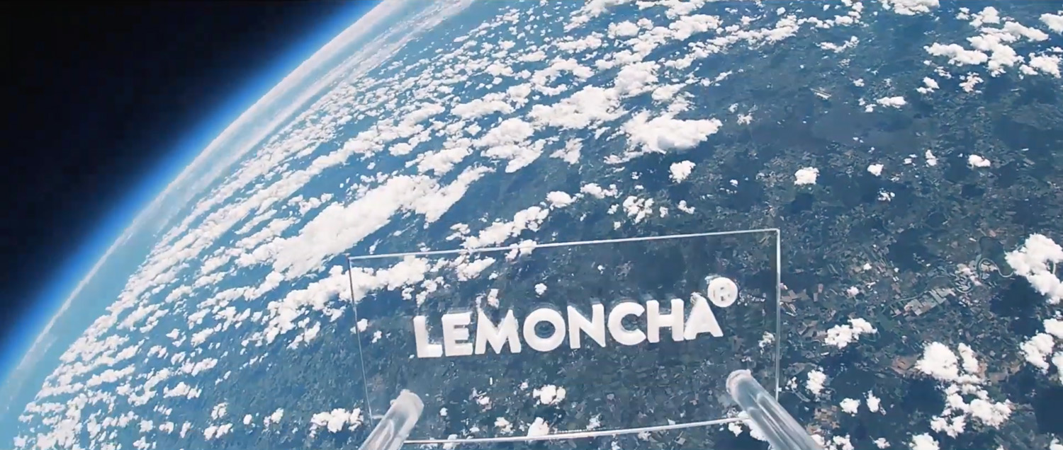 Lemoncha_6
