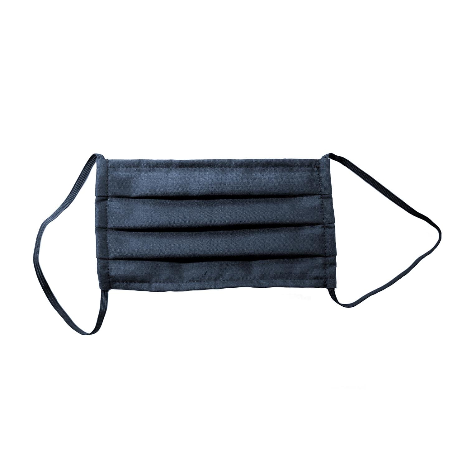 27 Best Easily Convert Your Wallet, Wristlet, Purse or 27 Best Easily Convert Your Wallet, Wristlet, Purse or