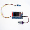 Datenlogger STRATO4 Produktbild 5