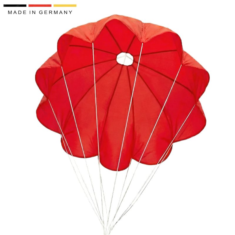Parachute 2500